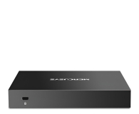 Mercusys MS108GS (8x10/100/1000Mbit) - 1321865 - zdjęcie 2